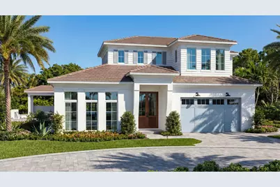 187 Birkdale Lane, Jupiter, FL 33458 - Photo 1