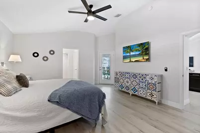 8566 97th Avenue, Vero Beach, FL 32967 - Photo 17