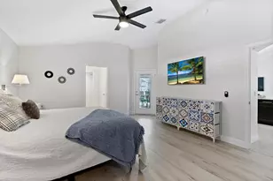 8566 97th Ave, Vero Beach, FL 32967 - Photo 17