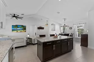 8566 97th Ave, Vero Beach, FL 32967 - Photo 15