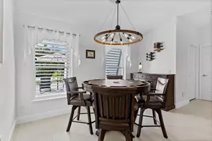 8566 97th Ave, Vero Beach, FL 32967 - Photo 11