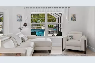 8566 97th Avenue, Vero Beach, FL 32967 - Photo 9