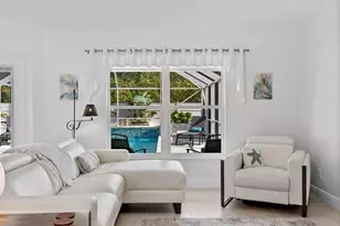 8566 97th Ave, Vero Beach, FL 32967 - Photo 9