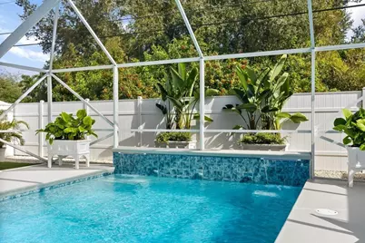 8566 97th Avenue, Vero Beach, FL 32967 - Photo 33