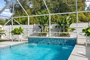 8566 97th Ave, Vero Beach, FL 32967 - Photo 33