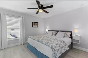 8566 97th Ave, Vero Beach, FL 32967 - Photo 23