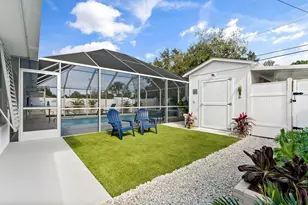 8566 97th Ave, Vero Beach, FL 32967 - Photo 37