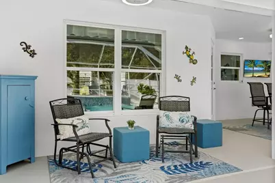 8566 97th Avenue, Vero Beach, FL 32967 - Photo 31