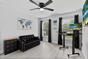 8566 97th Ave, Vero Beach, FL 32967 - Photo 25