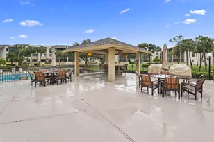 11811 Ave Of Pga, Palm Beach Gardens, FL 33418 - Photo 55