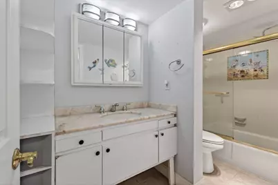 11811 Avenue Of Pga #2d-2, Palm Beach Gardens, FL 33418 - Photo 27