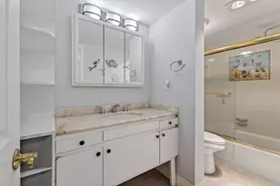 11811 Ave Of Pga, Palm Beach Gardens, FL 33418 - Photo 27