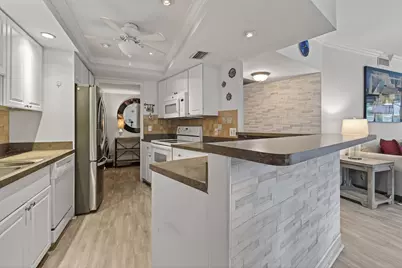 11811 Avenue Of Pga #2d-2, Palm Beach Gardens, FL 33418 - Photo 5