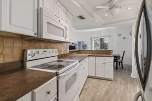 11811 Ave Of Pga, Palm Beach Gardens, FL 33418 - Photo 7