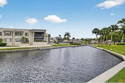 11811 Avenue Of Pga #2d-2, Palm Beach Gardens, FL 33418 - Photo 37