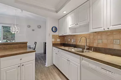 11811 Avenue Of Pga #2d-2, Palm Beach Gardens, FL 33418 - Photo 3