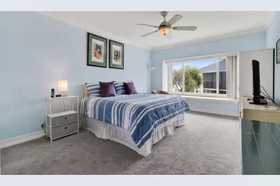 11811 Avenue Of Pga #2d-2, Palm Beach Gardens, FL 33418 - Photo 21