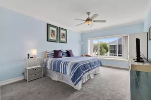 11811 Ave Of Pga, Palm Beach Gardens, FL 33418 - Photo 21