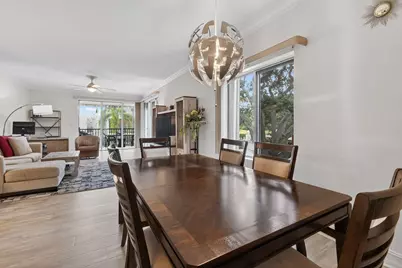 11811 Avenue Of Pga #2d-2, Palm Beach Gardens, FL 33418 - Photo 15