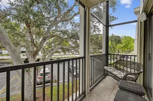 11811 Ave Of Pga, Palm Beach Gardens, FL 33418 - Photo 19