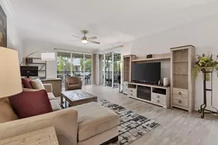 11811 Ave Of Pga, Palm Beach Gardens, FL 33418 - Photo 11