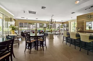 11811 Ave Of Pga, Palm Beach Gardens, FL 33418 - Photo 41