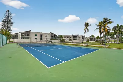 11811 Avenue Of Pga #2d-2, Palm Beach Gardens, FL 33418 - Photo 49