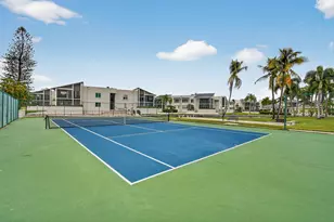 11811 Ave Of Pga, Palm Beach Gardens, FL 33418 - Photo 49