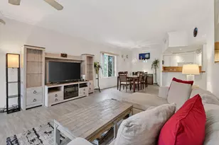 11811 Ave Of Pga, Palm Beach Gardens, FL 33418 - Photo 13