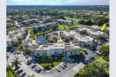 11811 Avenue Of Pga #2d-2, Palm Beach Gardens, FL 33418 - Photo 43