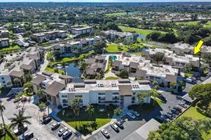 11811 Ave Of Pga, Palm Beach Gardens, FL 33418 - Photo 43