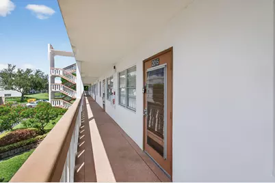2015 Cornwall A, Boca Raton, FL 33434 - Photo 51