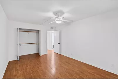 2015 Cornwall A, Boca Raton, FL 33434 - Photo 27