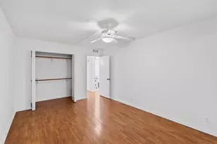 2015 Cornwall A, Boca Raton, FL 33434 - Photo 27