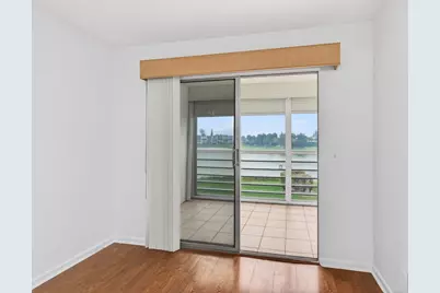 2015 Cornwall A, Boca Raton, FL 33434 - Photo 39