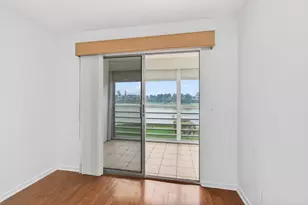 2015 Cornwall A, Boca Raton, FL 33434 - Photo 39