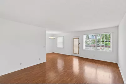 2015 Cornwall A, Boca Raton, FL 33434 - Photo 13