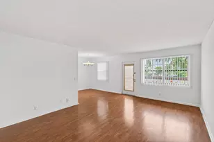 2015 Cornwall A, Boca Raton, FL 33434 - Photo 13