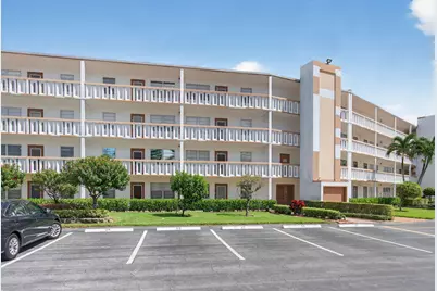 2015 Cornwall A, Boca Raton, FL 33434 - Photo 45