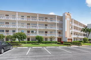 2015 Cornwall A, Boca Raton, FL 33434 - Photo 45