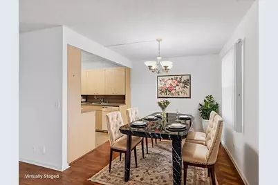 2015 Cornwall A, Boca Raton, FL 33434 - Photo 5