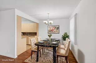 2015 Cornwall A, Boca Raton, FL 33434 - Photo 5