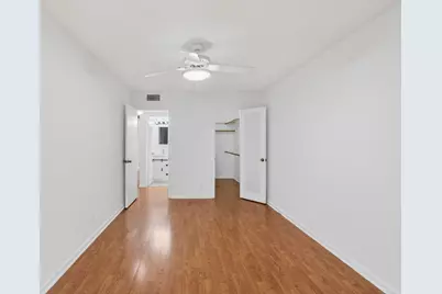 2015 Cornwall A, Boca Raton, FL 33434 - Photo 37