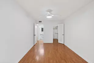 2015 Cornwall A, Boca Raton, FL 33434 - Photo 37