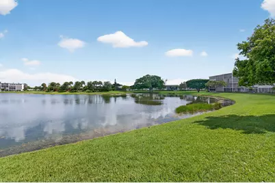 2015 Cornwall A, Boca Raton, FL 33434 - Photo 63