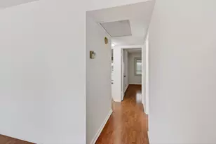 2015 Cornwall A, Boca Raton, FL 33434 - Photo 21