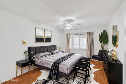 2015 Cornwall A, Boca Raton, FL 33434 - Photo 7