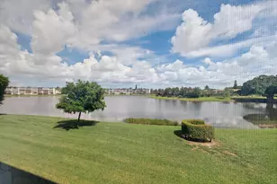 2015 Cornwall A, Boca Raton, FL 33434 - Photo 55