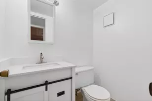 2015 Cornwall A, Boca Raton, FL 33434 - Photo 31