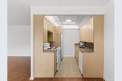 2015 Cornwall A, Boca Raton, FL 33434 - Photo 15